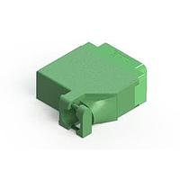 EDAC 516-038-520-110 Connectors Rack & Panel Connector