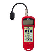 Discontinued Products