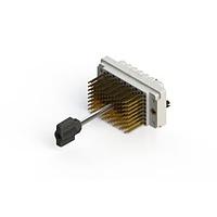 EDAC 516-120-542-401 Connectors Rack & Panel Connector