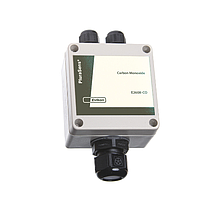 Evikon E2608-CO Carbon Monoxide Detector (0~1000 ppm CO)