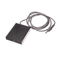 Omron Automation and Safety JIG-USB-HD Camera Accessories USB  HD Jig