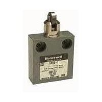Honeywell 14CE3-Q Limit Switches Enclosed BasicSwitch