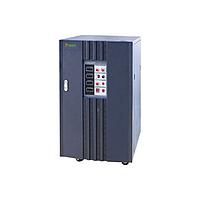 Preen AFC-33006, AC power source( 6kVA)