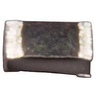 KOA Speer SG73P1EWTTP4701F Thick Film Resistors SMD 4.7K OHM 1% 1/4W 100