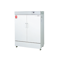 Yamato DKN912 Programmable Forced Convection Oven (535L, 1.5kW×2)