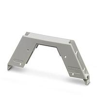 PHOENIX CONTACT 2200321 Housing, Upper Part ME 12,5 OT-FKDSO KMGY