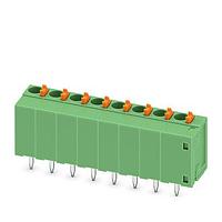 PHOENIX CONTACT 1700677 Fixed Terminal Blocks FFKDSA1/V2-5,08- 8