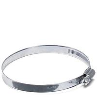 PHOENIX CONTACT 0830977 Cable Mounts SCRT 9X160-180