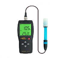 PH meter