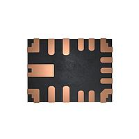 Monolithic Power Systems (MPS) MPQ4345GLE-33-AEC1-Z Synchronous 36V, 2A, Ultra Low Quiescent CurrentSynchronous Step-Down Converter