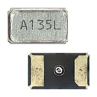Epson FC-12M 32.7680KA-AG0 Crystals MINI SMD XTL KHZ +/-20PPM,-40~85C 7PF 1K T/R