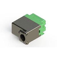 EDAC 516-020-520-166 Connectors Rack & Panel Connector