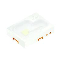 ams OSRAM KW DMLN34.EC-Z5GF9-4L8N-S484 High Power LEDs