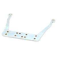 Molex / GWconnect 93605-0012 Heavy Duty Power Connectors Grnd Term Moldular INST 16B 7000.6862.0