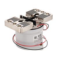 Raychem - TE Connectivity K1K06X024EAFA Contactors 1,000 V / 1,000 Amp SPST-NO