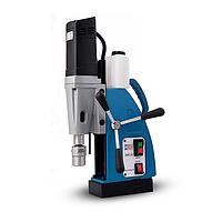 Schifler-Germany SWC 65 Magnetic Drilling Machine (1600 w, Ø 12 mm – Ø 65 mm)