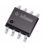 Infineon TLE4998S8DXUMA1 Position & Current Sensor POSITION&CURRENT SENSORS