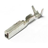 Aptiv F343100 Terminals FEMALE TERM 1.5 GTS2 G4 SWS