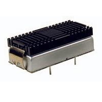 Heat Sinks