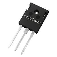 Transphorm TP65H035G4WS GaN FETs 650V, 35mOhm