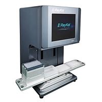 Raykol Vitae M96S Semi Liquid Handling Workstation