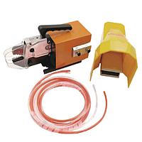 JCW JCW-320 Classic Pneumatic Terminal Crimping Machine (13.5 KN)