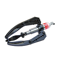 Protorque UK-10inCL Integral Cobra Puller (10 ton)