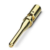 PHOENIX CONTACT 1029398 Contacts CC1,5-TS-2,10MPE AU