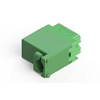 EDAC 516-020-500-116 Connectors Rack & Panel Connector
