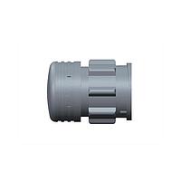 Amphenol LTW CAP-WACFLMA2 Accessories 13/16-28 UN LOCK F CONN