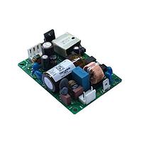 TDK-Lambda CUS30M-36/M Medical and Industrial Power Supplies AC-DC, Medical, 115-230VAC, Output 36V 1.68A, 30W + Molex conn