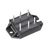 IXYS VHF25-08IO7 SCR Modules 25 Amps 800V