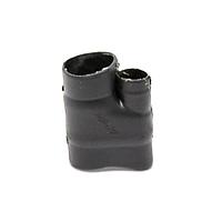 Raychem - TE Connectivity 342A012-25/42-0 Heat Shrink Cable Boots & End Caps 342A012-25/42-0