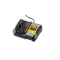 DEWALT DCB1104-B1 Battery charger (10.8-18V)