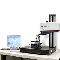 Mahr UD 130 Combined Contour and Surface Measuring Station (0.1-130mm)