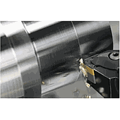 What to note before safe lathe machining