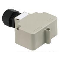 Weidmuller 1752080000 Hood SAI-4/6/8-MH BLF3.5