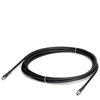 PHOENIX CONTACT 2900980 RF Cable Assemblies PSI-CAB-GSM/UMTS-5M