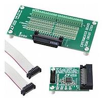 Analog Devices DC2608A-KIT Temperature Sensor Starter Kit for LTC2986-1 - LTC2986-1 Mo