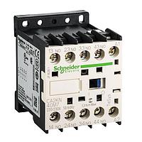 APC by Schneider Electric CA2KN40M7 Industrial Relays