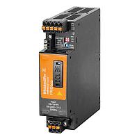 Weidmuller 2466870000 Switching Supplies PRO TOP1 120W 24V 5A