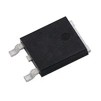 Vishay V6PWL45-M3/I Schottky Rectifiers 110A 45V
