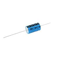 Vishay BC Components MAL203035689E3 General Purpose Electrolytic Capacitors 68UF       16V