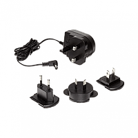 HIOKI Z1004 AC Adapter (for FT3406)