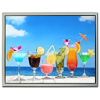 KYOCERA Display KDA-121OB-15056S-A TFT LCD Displays Optically bonded TFT LCD Display