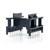 EPCOS B66230A1114T001 Ungapped COIL FORMER POCAN B4235