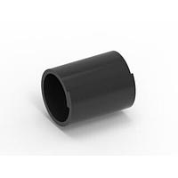 AMP Connectors - TE Connectivity CH35746001 Heat Shrink Tubing and Sleeves QSAS-NR504-0-15MM