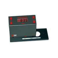 TQCSheen SH0657 Sheen-Opac Opacity Reflectometer (45/0°)