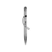 YATO YT-72102 Divider (300mm)