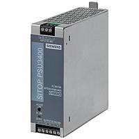SIEMENS 6EP32340TA000AY0 Power Supplies SITOP PSU3400 24 V/10 A
